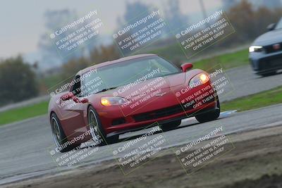 media/Dec-13-2025-OnGrid (Sat) [[98be3c0626]]/Group 2 Yellow/Sunset S4/